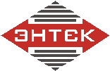 Ваш Энтек